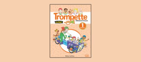 Brochure Trompette