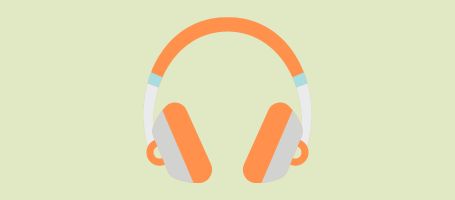 ACCÈS À L'AUDIO DE VOTRE MÉTHODE