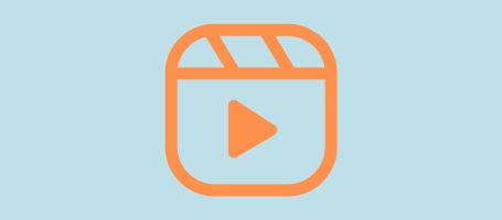 ACC&Egrave;S AUX VID&Eacute;OS DE VOTRE M&Eacute;THODE